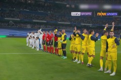 西甲周末焦点战：赫罗纳vs西班牙人保级与争四战术解析