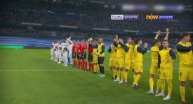 西甲周末焦点战：赫罗纳vs西班牙人保级与争四战术解析