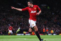 南安普顿1-2不敌富勒姆：英超激战逆转战报