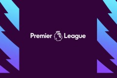 英超：伯恩利VS利物浦 足球赛事分析预测