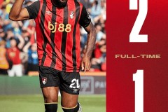 西甲转会窗口：利物浦瞄准曼联球员，哈兰德选择悬念足坛热议