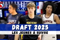 勇士队战术解析：揭秘“电梯门”战术的威力与威力