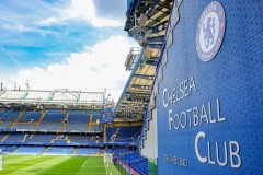 阿森纳VS毕尔巴鄂 热刺对比利亚雷尔：欧洲足坛关键对决前瞻