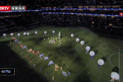 河南队备战北京国安：强化进攻，针对防守弱点调整战术