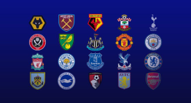 利物浦引援聚焦锋线：否认德布劳内追逐，伊萨克奥斯梅恩成新希望