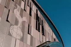 劳尔重返德甲？西甲传奇射手加盟门兴格拉德巴赫传闻四起