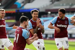 沃尔科特：阿莫林总是绷得太紧，这种紧张情绪也传递给了曼联球员