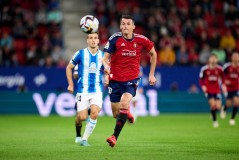 皇马VS西甲对决：姆巴佩世界波对决皇马稳固防守