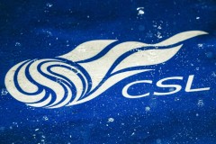 麦麦提江加顾春含就问泰山队球迷怕不怕，鲁沪大战裁判安排出炉！