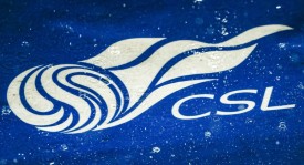 麦麦提江加顾春含就问泰山队球迷怕不怕，鲁沪大战裁判安排出炉！