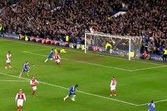 有点好奇，曼联夺得英超冠军，国足打进世界杯，谁能更早实现呢？